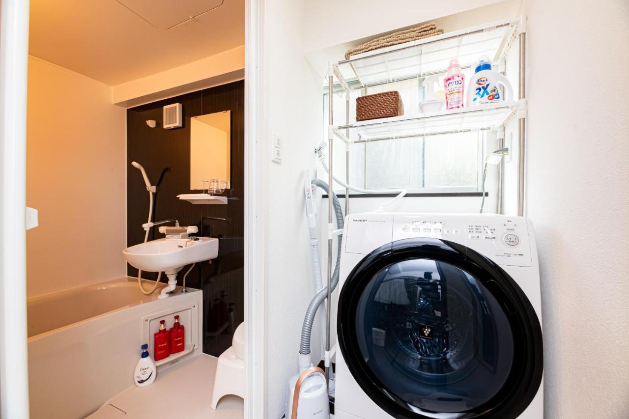 Vacation Rental Nishida - Vacation Stay 61687V Kagoshima Exterior photo