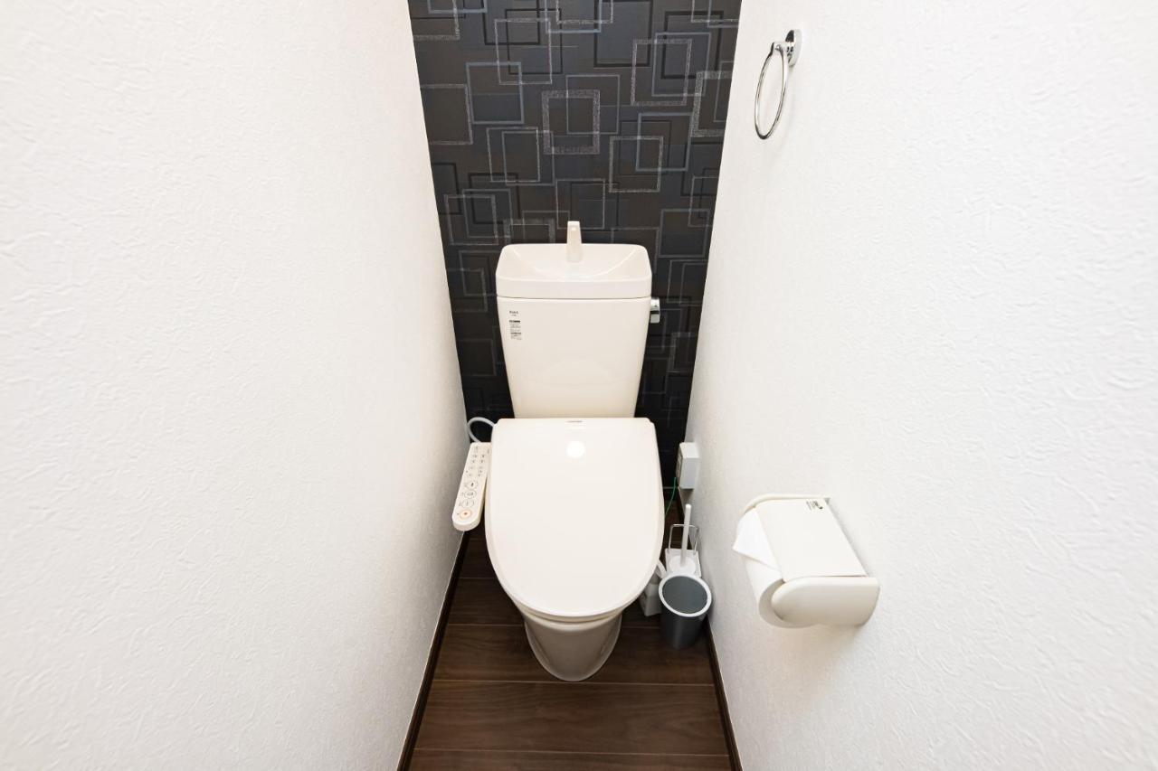 Vacation Rental Nishida - Vacation Stay 61687V Kagoshima Exterior photo